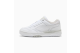 PUMA Rebound Retro (400197_01) weiss 1