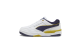 PUMA Rebound Retro (400197_17) bianco 1