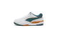 PUMA Rebound Retro (400197_18) bianco 1