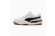 PUMA Rebound Retro (400214_01) weiss 1