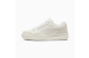 PUMA Rebound Retro (400214_02) weiss 1