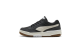 PUMA Rebound Retro (400214_06) negro 1