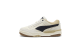 PUMA Rebound Retro (400214_14) bianco 1
