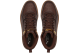 PUMA Sneaker (387592 04) bunt 3