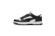 PUMA Rebound Slam Lo (407169_01) wit 1