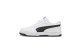 PUMA Rebound Slam Lo (407169_09) wit 1