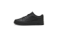 PUMA Rebound Slam Lo (407169_13) negro 1