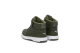 PUMA Rebound Slam Mid Wtr 40880402 (408804-02) grün 2