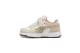 PUMA Rebound Slam Winter Safari (407463_01) beige 1
