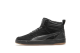 PUMA Rebound Street High Board (36699401) schwarz 1