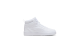 PUMA Rebound v6 (392326/015) weiss 5