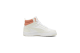 PUMA Rebound v6 (392326/025) weiss 5