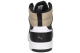 PUMA Rebound v6 (392326-22) bunt 6