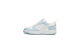 PUMA Rebound v6 Low (392328/028) weiss 2