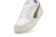 PUMA Rebound V6 Low (392328-38) bunt 4
