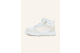 PUMA Rebound V6 Mid (393832/004) weiss 3