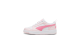 PUMA Rebound V6 Lo (393833/008) weiss 1