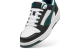 PUMA Rebound V6 Lo (393833/015) bunt 3