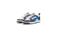 PUMA Rebound V6 Lo (393833/016) weiss 1