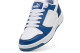 PUMA Rebound V6 Lo (393833-21) bunt 3