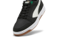 PUMA Rebound v6 Low 75 Years (392484-001) schwarz 3