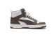 PUMA Rebound v6 (392326_49) bunt 2