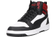 PUMA Rebound v6 (392326/024) bunt 1