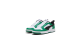 PUMA Rebound V6 Lo Jr (393833-05) weiss 3