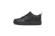 PUMA Rebound V6 Lo (393833_06) schwarz 1