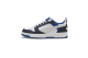 PUMA Rebound V6 Lo (393833-28) branco 1