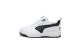PUMA Rebound V6 (393834-02) weiss 1
