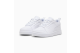 PUMA Rebound V6 Lo (393834_03) weiss 2