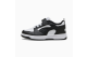 PUMA Rebound V6 Lo (397419_01) weiss 1