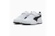 PUMA Rebound V6 Lo (397419_02) weiss 2