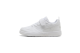 PUMA Rebound V6 Lo ac ps (397419 03) weiss 1