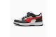 PUMA Rebound V6 Lo (397419_04) weiss 1