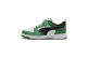 PUMA Rebound V6 Lo (397419-05) bunt 1
