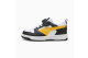 PUMA Rebound V6 Lo (397419_23) schwarz 1