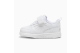 PUMA Rebound V6 Lo (397420_03) weiss 1