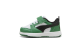 PUMA Rebound V6 (397420-05) bunt 1