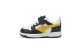 PUMA Rebound V6 Lo AC (397420_23) bunt 1