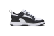 PUMA Rebound V6 Lo (393834-001) bunt 3