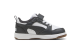PUMA Rebound V6 Lo AC Inf (397420_27) bunt 2