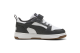 PUMA Rebound V6 Lo AC PS (397419_27) bunt 6