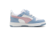 PUMA Rebound V6 Lo AC PS (397419_30) bunt 2