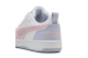 PUMA Rebound V6 Lo Blurry Dreams (400593-01) weiss 4