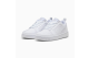 PUMA Rebound V6 Lo (393833_03) weiss 2