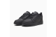 PUMA Rebound V6 Lo Jugendliche (393833_06) schwarz 2