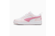 PUMA Rebound V6 Lo (393833_08) bunt 1