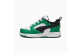 PUMA Rebound V6 Lo Kleinkinder (393835_05) weiss 1